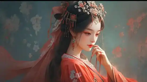 757影视推荐电视剧暗涌第二季焦点图