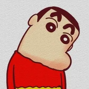 757影视纪录片手艺人海报